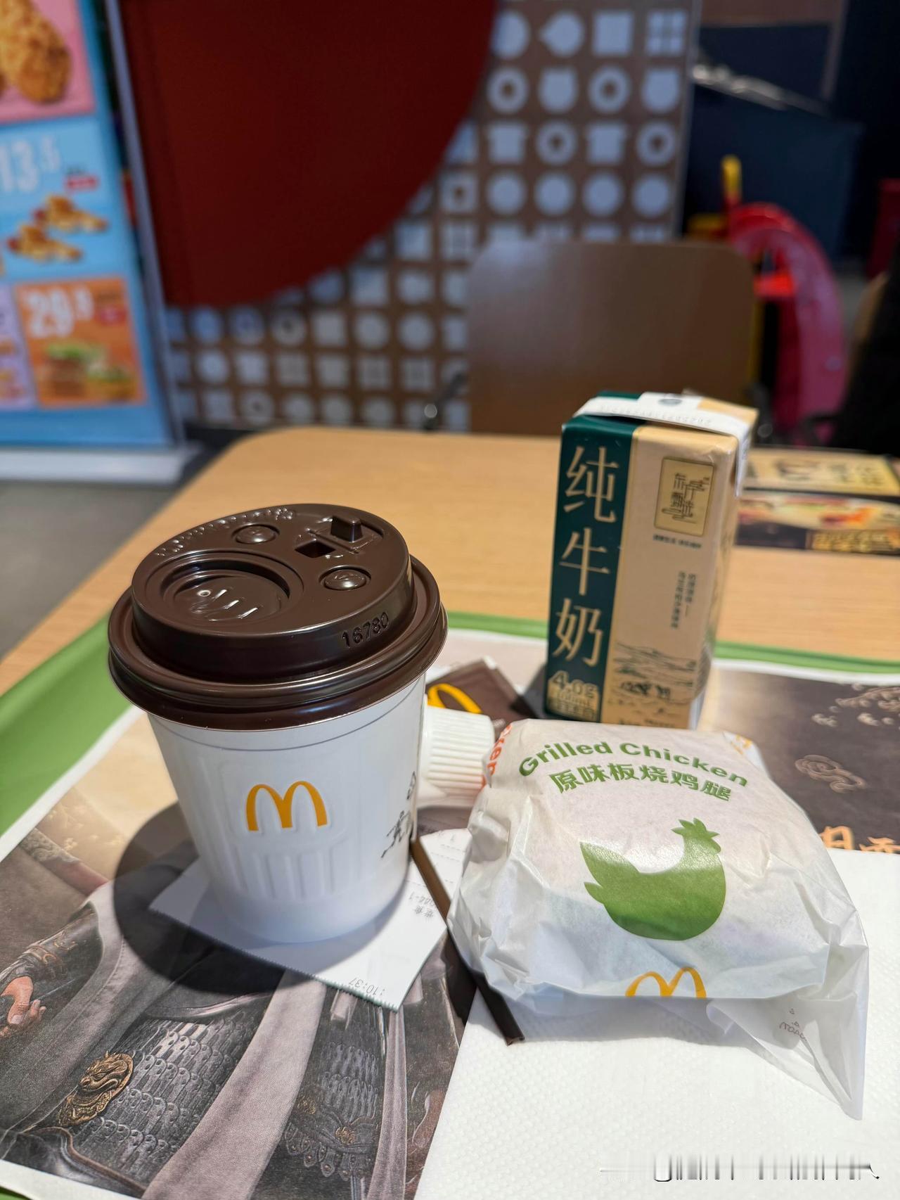 谁懂啊！转眼又到年底，本来想好好总结下这一年的收获，冥思苦想半天，最后只得出一个