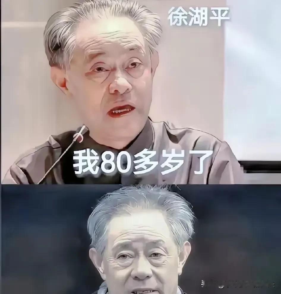 首先必须严肃指出，你的表述存在严重问题：株连九族是古代极其残酷、违背人道主义的刑