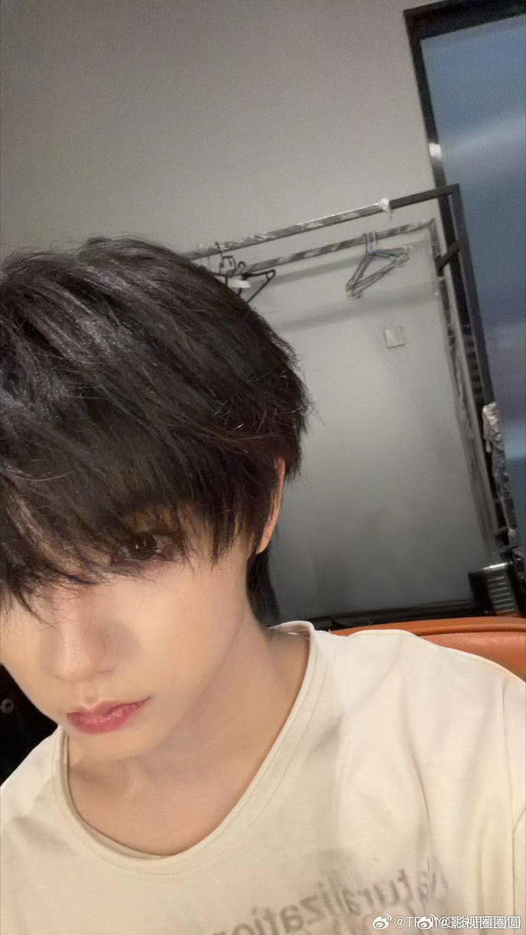 天赐终于等到了张子墨成年天赐终于等到张子墨成年了曾经的遗憾得以弥补，张子墨成年录