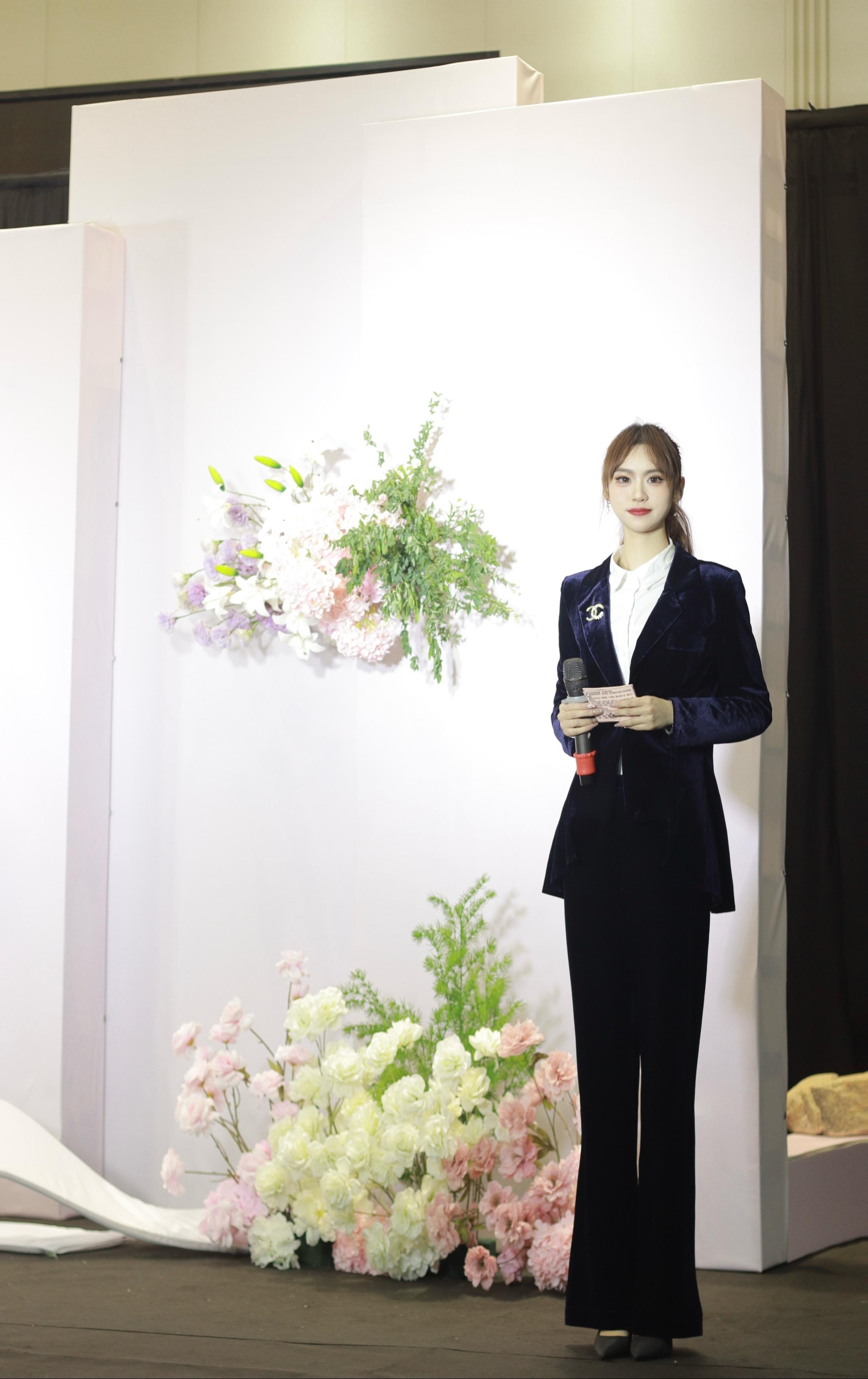 想做什么就去做吧，你才20岁🫶