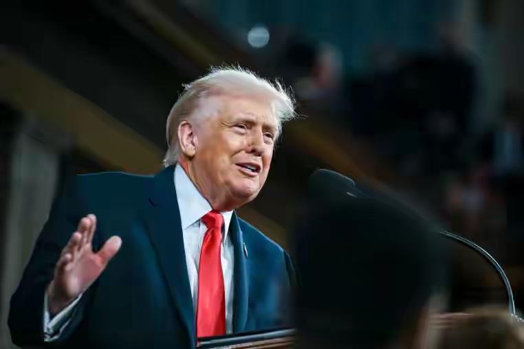 果然不出所料！美国下令，2月27日今天美国驻以色列大使馆建议美国公民尽快撤离以色