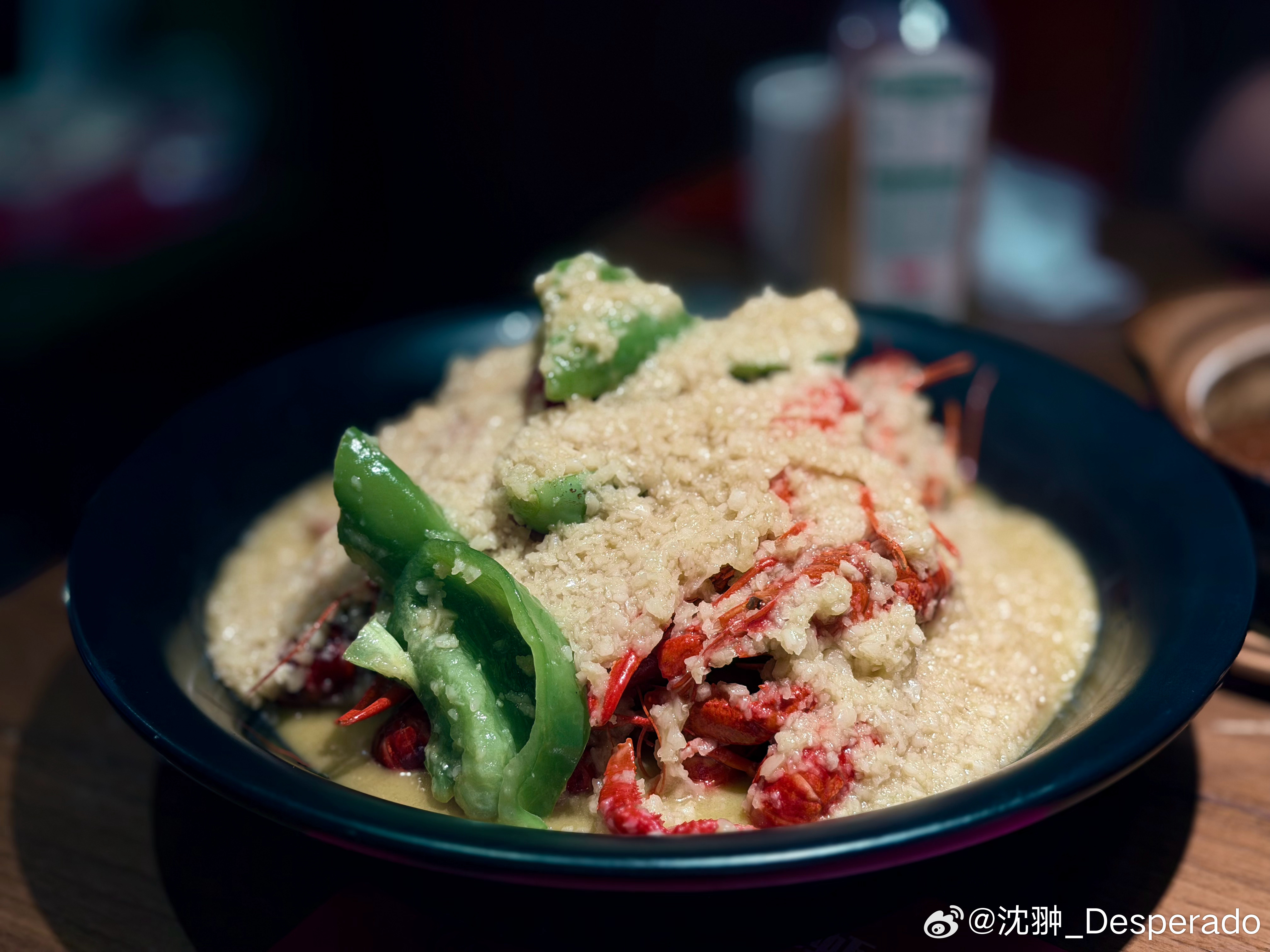 今天精神，聊会儿。老规矩问什么都行，一会统一回答。 北京