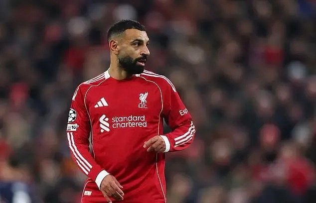 比之前延迟7天，国际足联同意12月15日前放行非洲杯参赛球员《每日邮报》最新报道