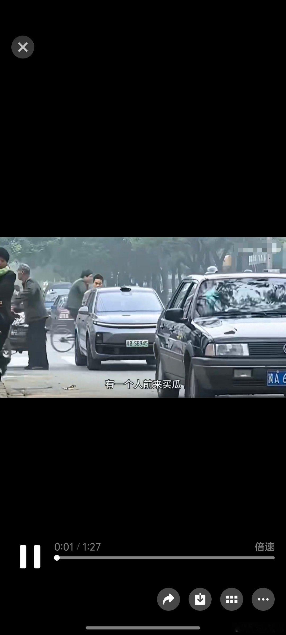 理想法务部该干活了 