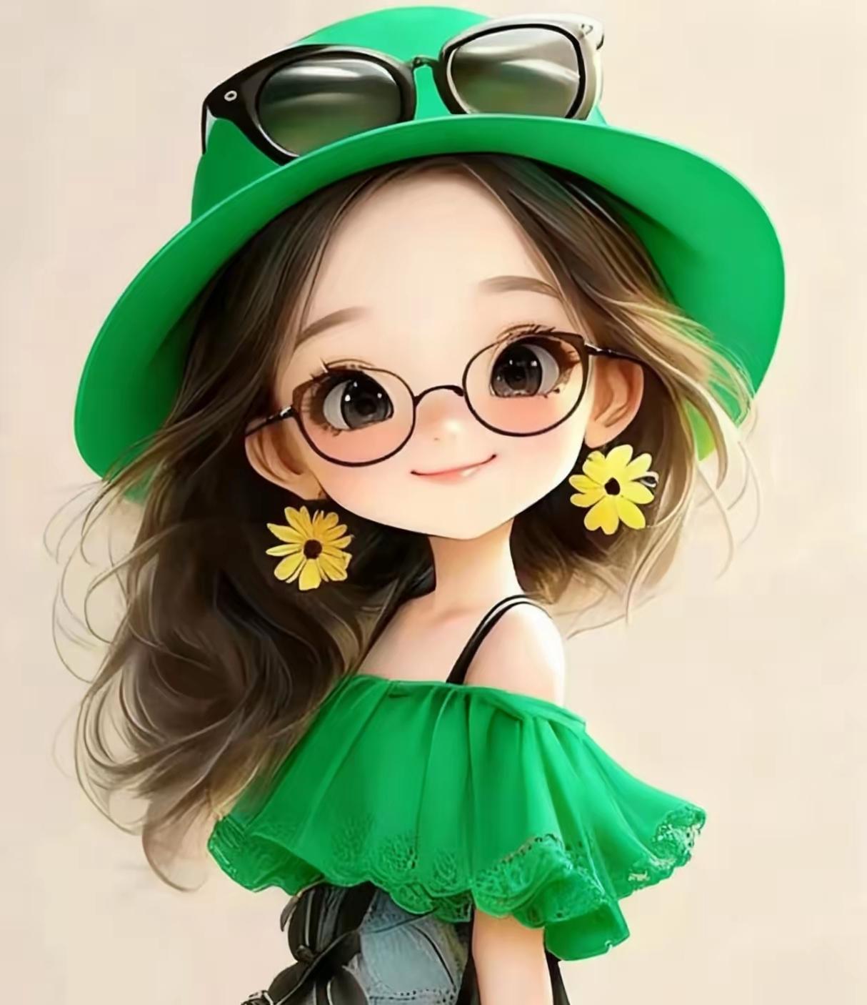 惊人发现｜心暖如春｜好孩子全靠夸出来
总是指责孩子？不如多表扬他！长期实践发现，