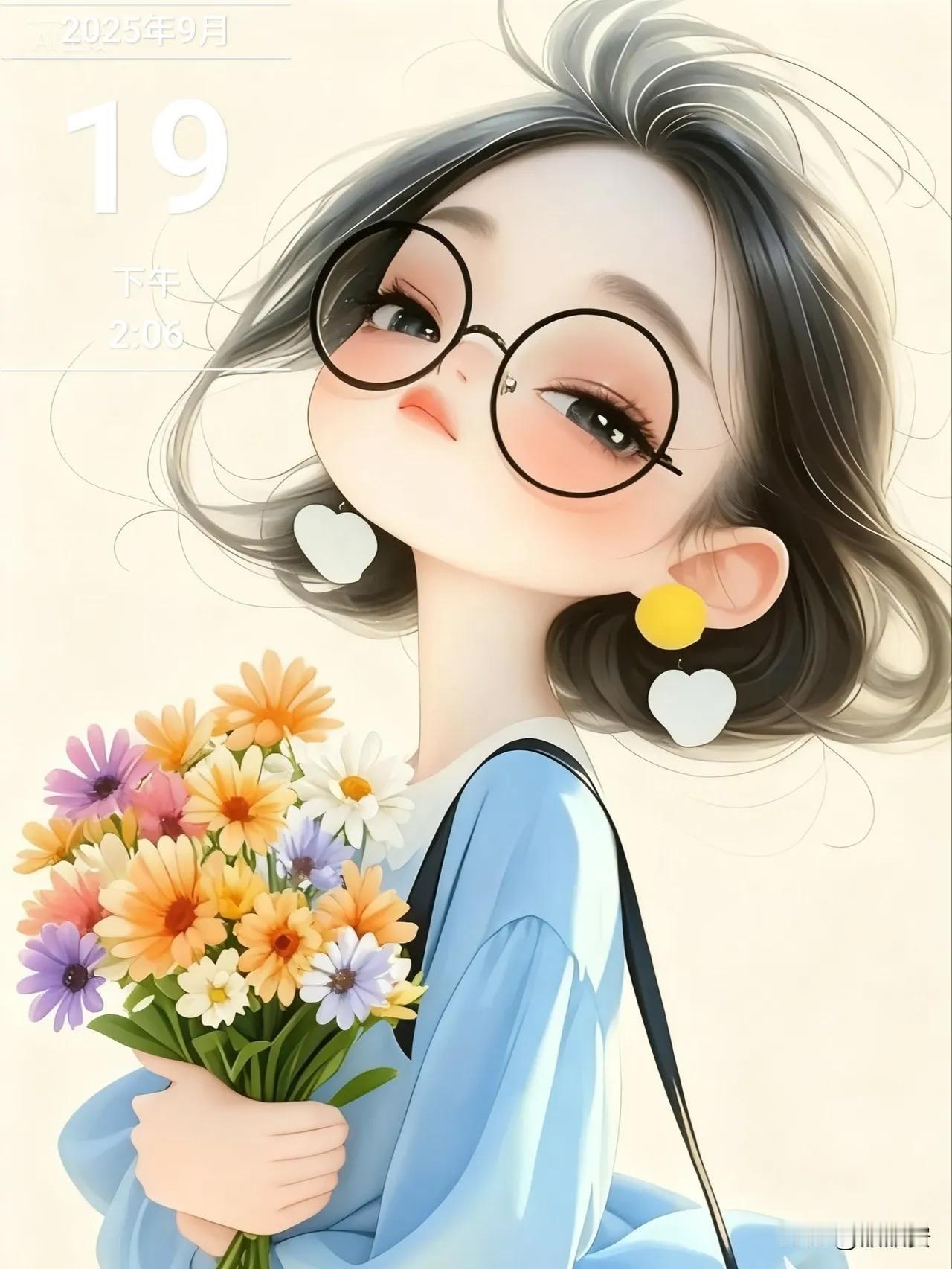 内裤与袜子
夫妻间在各自内裤与袜子的清洗上，存在着不同的观点，等等不一，各自清洗