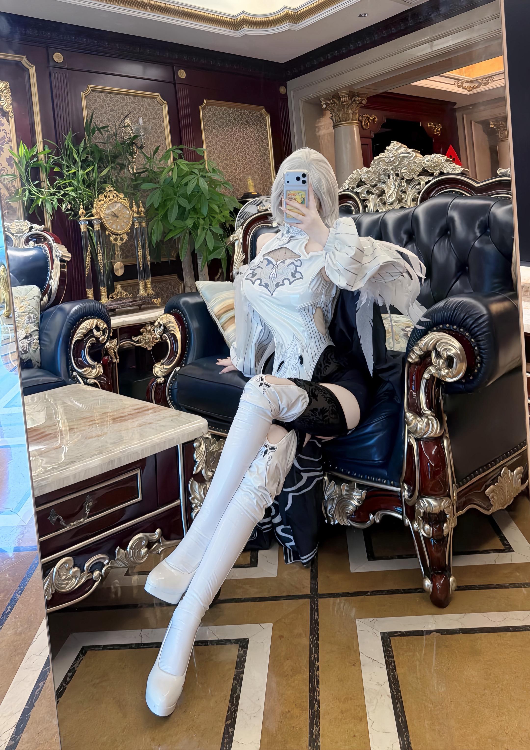 愿人类荣光永存