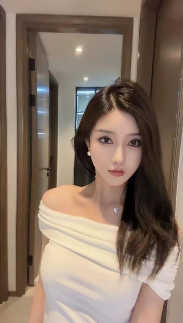 顾行长的女同事们——月妃，向海风许愿    在山海相见