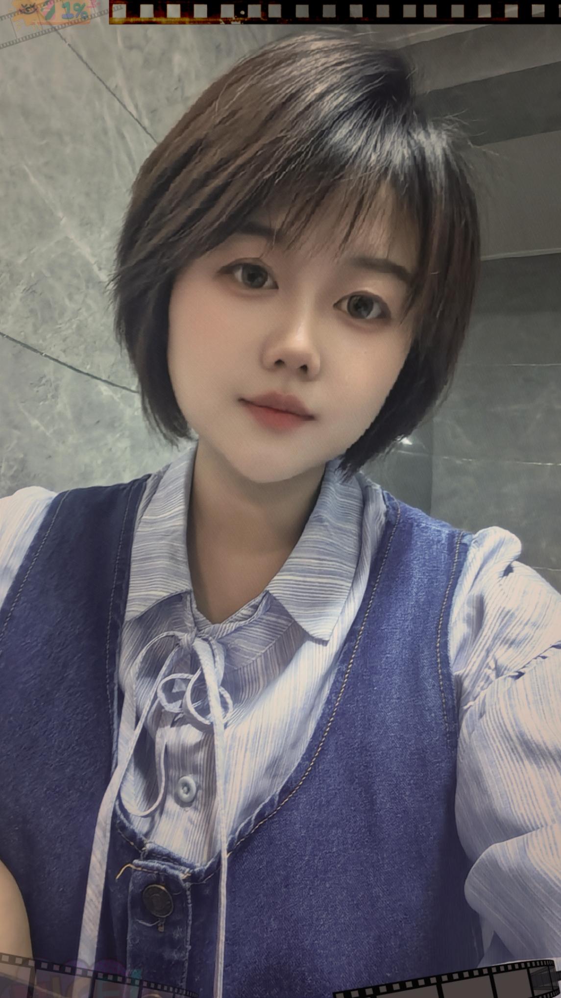 你要稳稳的幸福，那稳稳怎么办🧐
