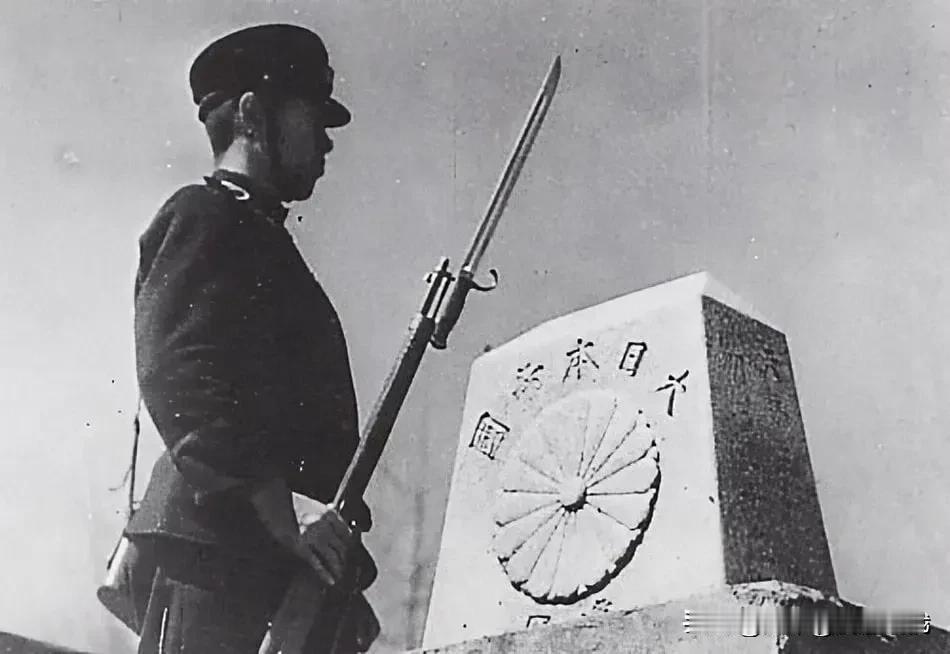 高市早苗跳出来要求俄罗斯拆除二战胜利纪念碑，俄方直接一口回绝，半分情面都没留。9