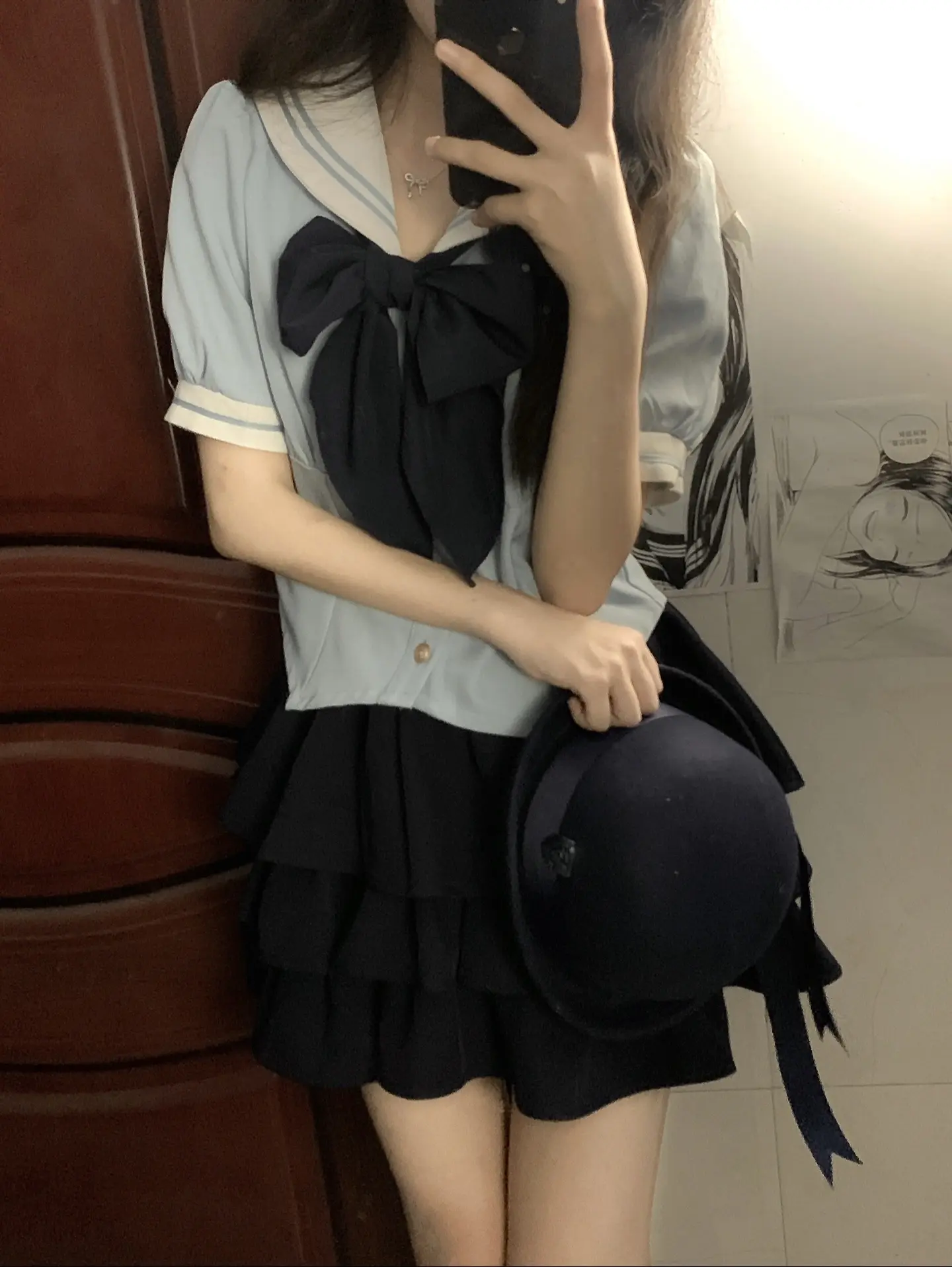 拉钩根本没有用 骗人也不会变小狗。