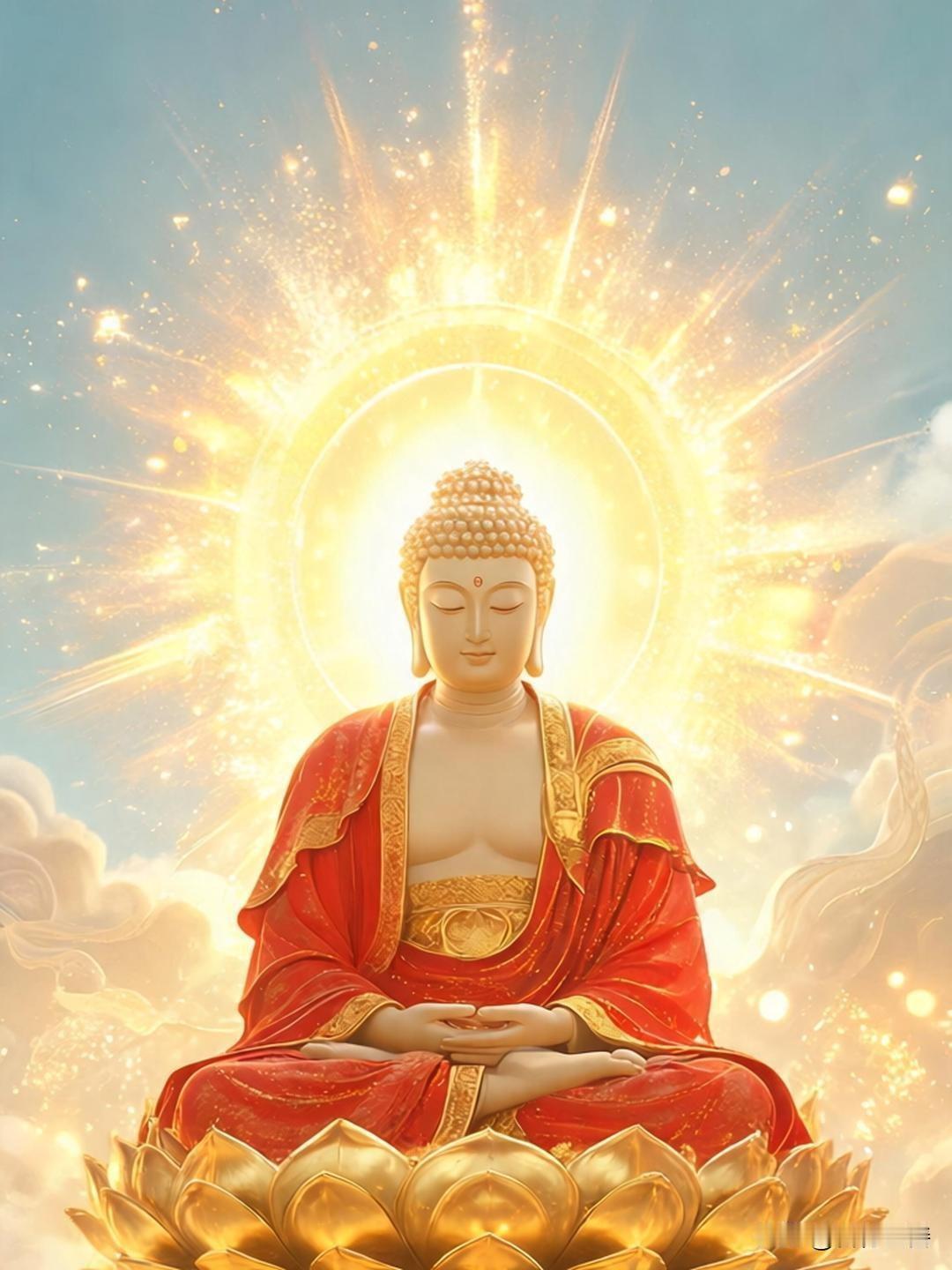 人与人之间
太远，情分慢慢变淡
太近，是非恩怨缠身
 
远观山水
才有朦胧诗意