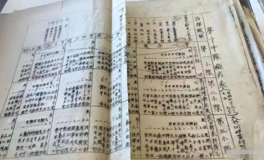 少年强则国强，14 岁少年曝光日军侵华铁证。
 
今年5月14日，哈尔滨侵华日军