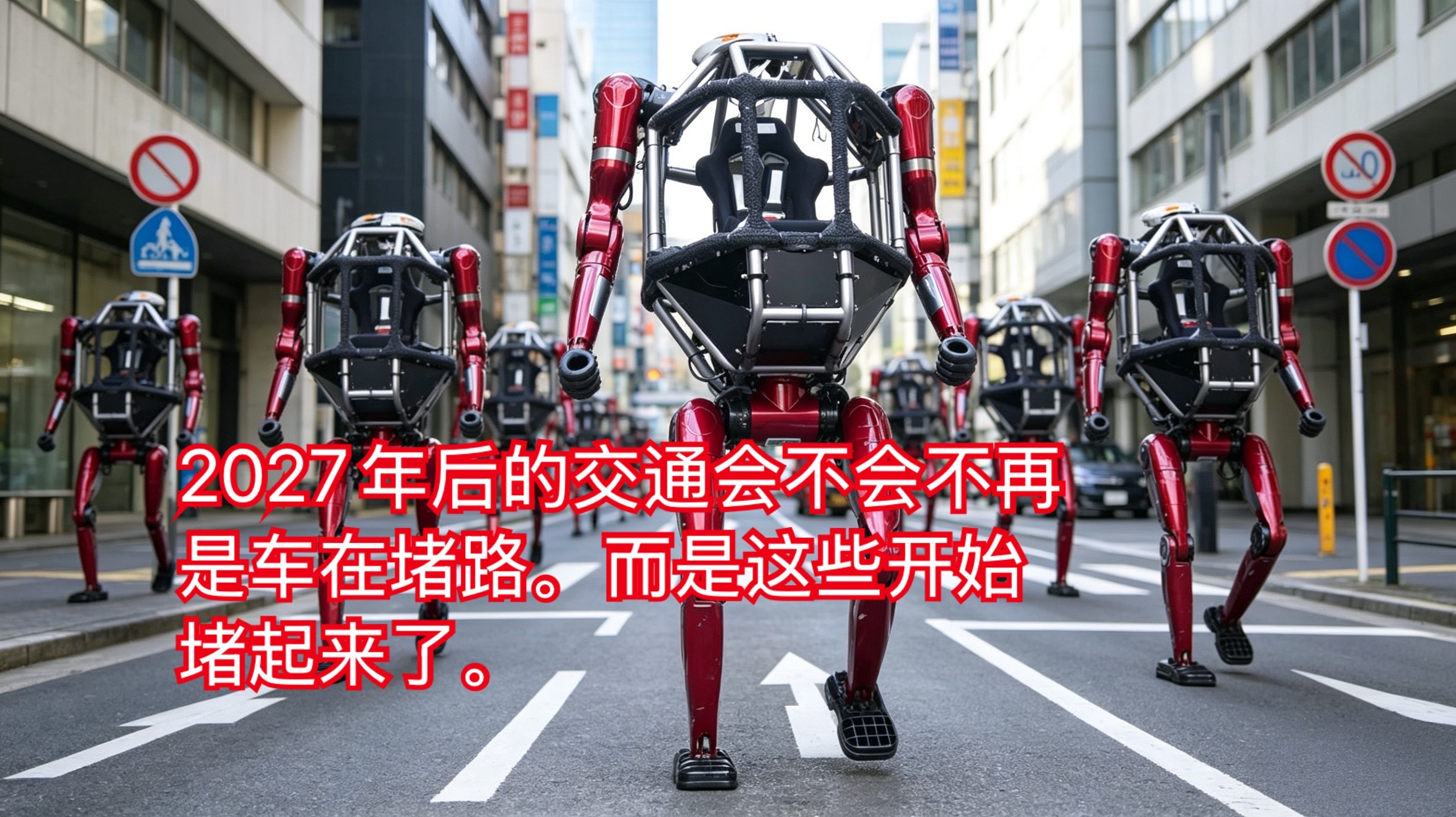 宇树机甲390万起GD01载人变形机甲，官方定价390万元起。采用高强度合金打造