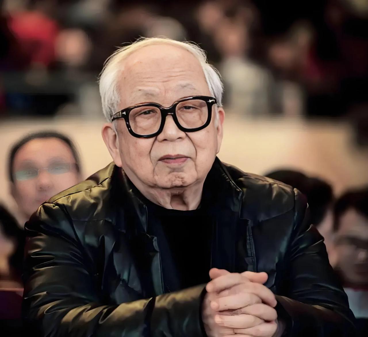 87红楼梦作曲王立平说：葬花吟这首歌曲，费了我 一年又 9 个月的时间，以至于我
