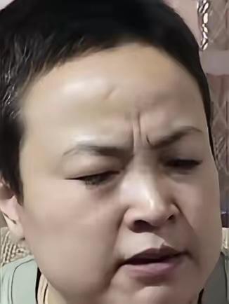 我真的有种不祥的预感：
这案子就算受害者胜诉，狗主人妹妹恐怕也不会善罢甘休！
