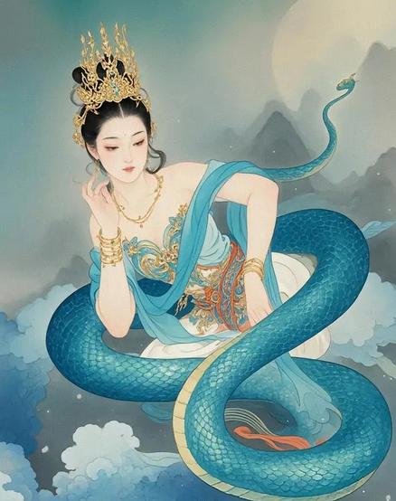 活了半辈子才知道，今天初七竟然不是普通的工作日，而是全人类唯一共享的“生日”！女