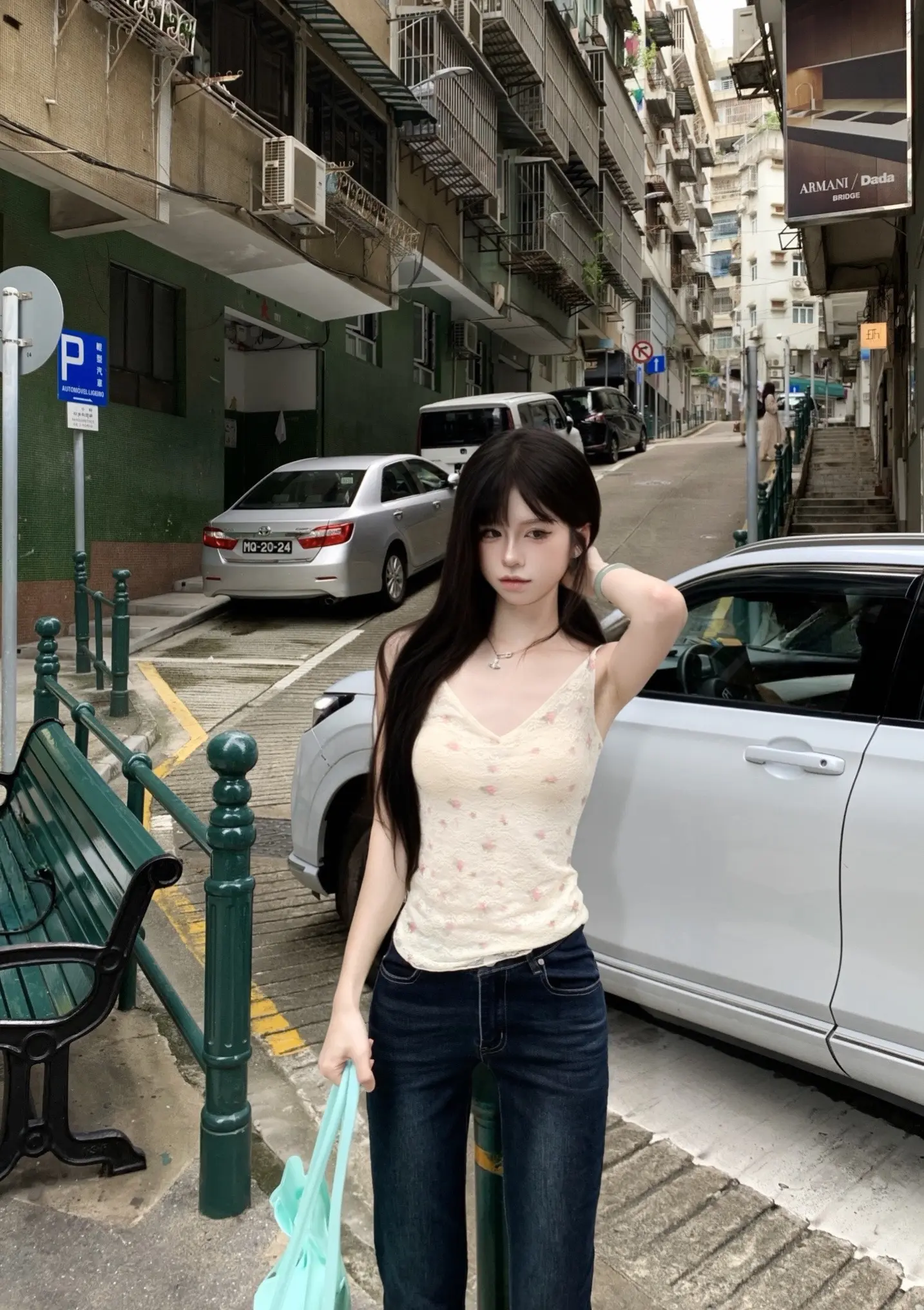 我不会再等你信息了 因为国际漫游太贵了