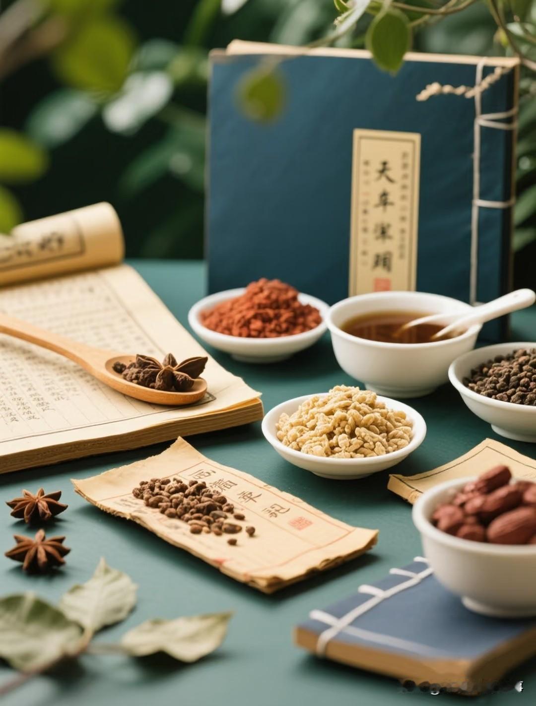 我最近看了不少最新的健康报告，越来越觉得，真正拉开人与人之间差距的，根本不是车子