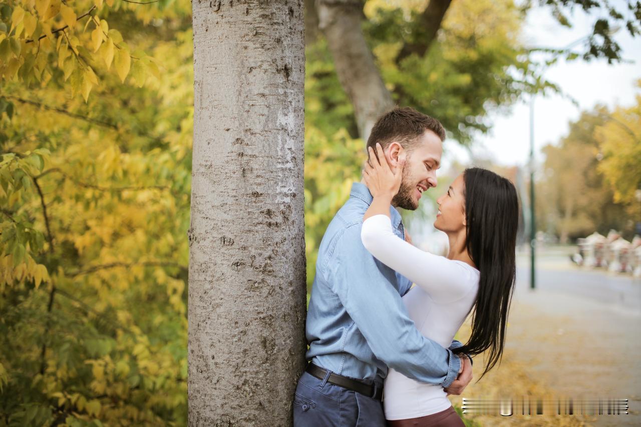 总结了上万个婚姻案件，我发现有这3个特征的女性，嫁谁都很难幸福，希望说的不是你。