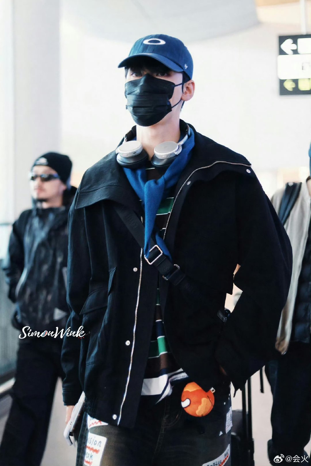 龚俊陈星旭刘宇宁地球超新鲜路透龚俊刘宇宁陈星旭转场路透啊啊啊啊啊 龚俊陈星旭刘宇