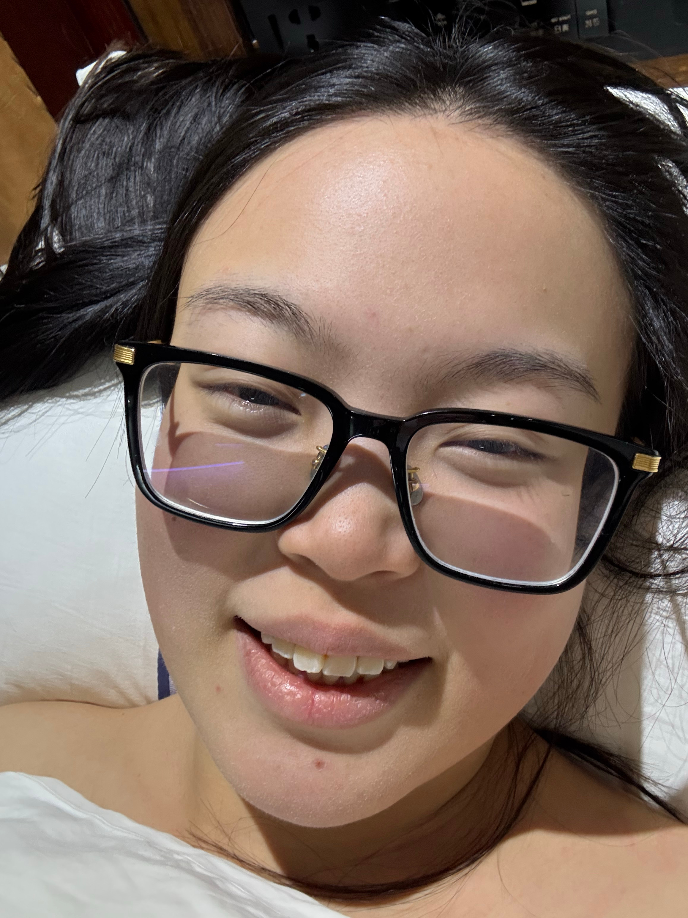 滑了三个小时又不太中了家人们 