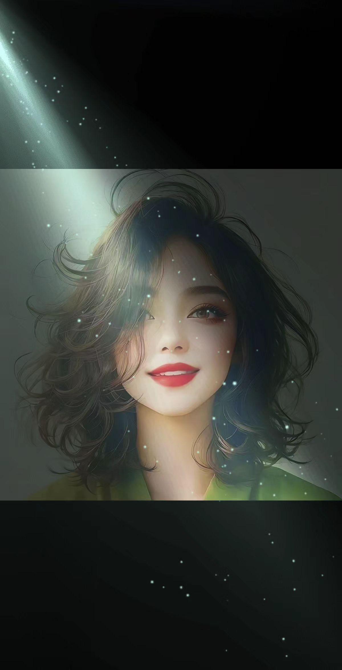 我三番五次的原谅你，是因为我真的爱你，可你对我却无所谓，那我告诉你，这份真心你以