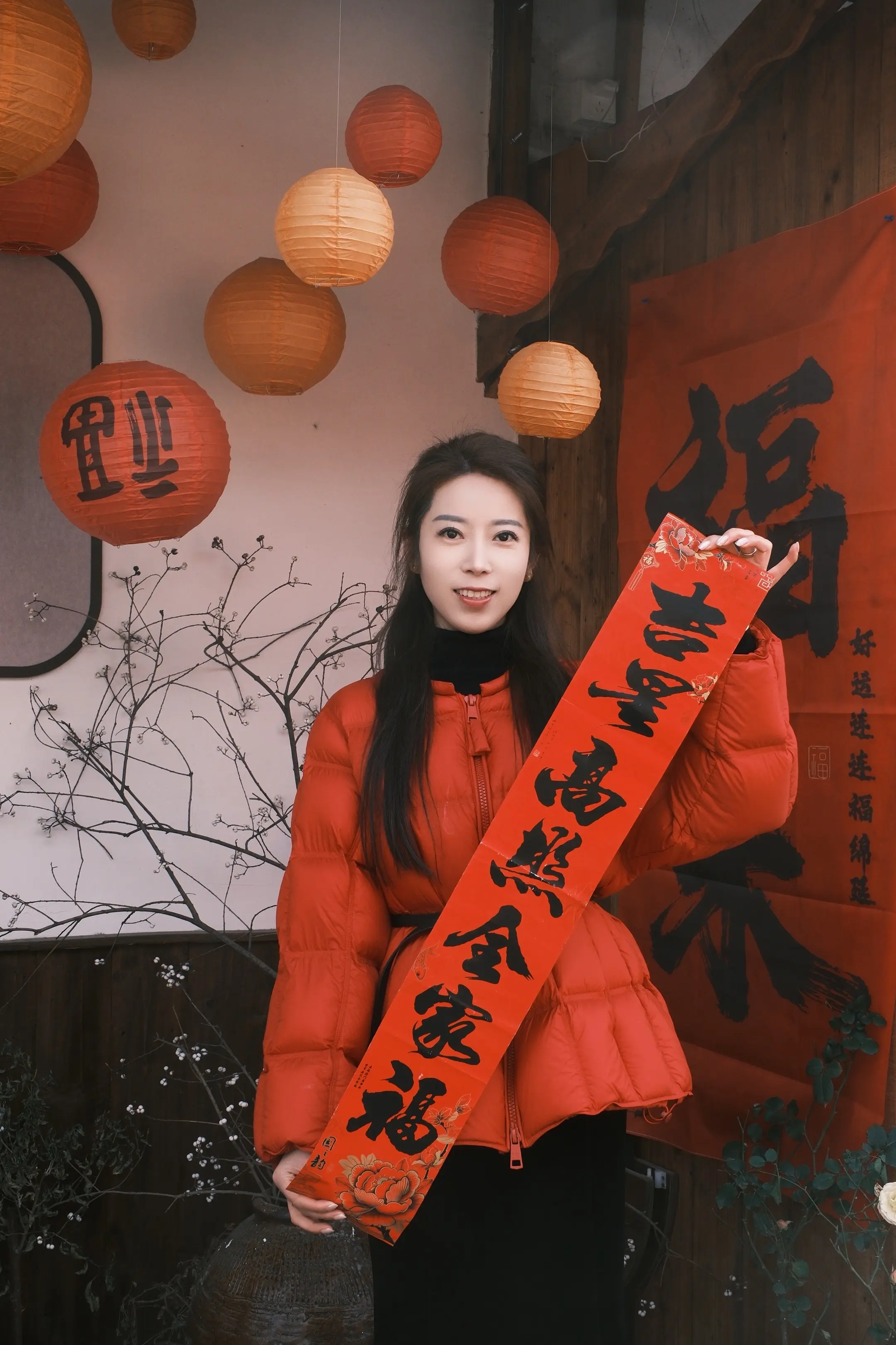 世事本难忘 尽力而为便好