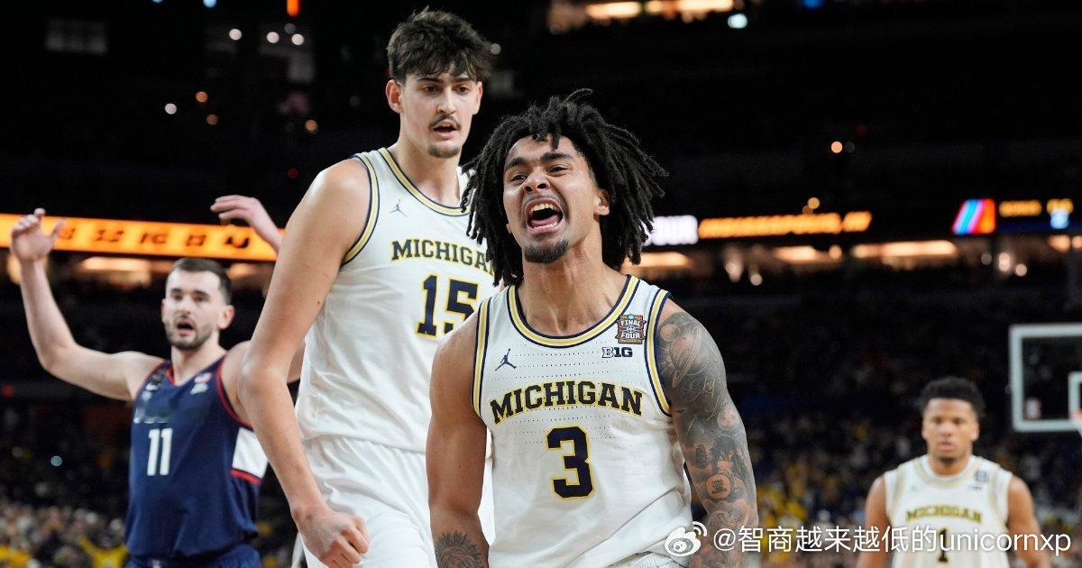 NBA公布73人的芝加哥联合试训名单。今年提前报名参选总共只有71人，只有少数提
