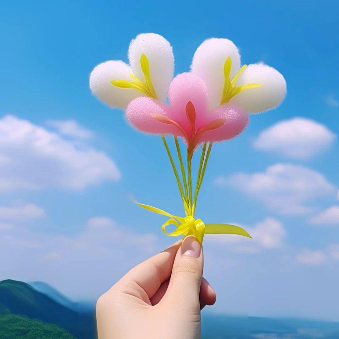 错换人生里的“多多”真没消失！
别再猜来猜去了，她不仅活着
还在为当年的

冲动