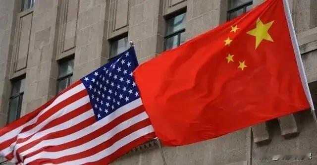 好归好还是把丑话说到头里！“台独”与台海和平水火不容，维护台海和平稳定是中美双方
