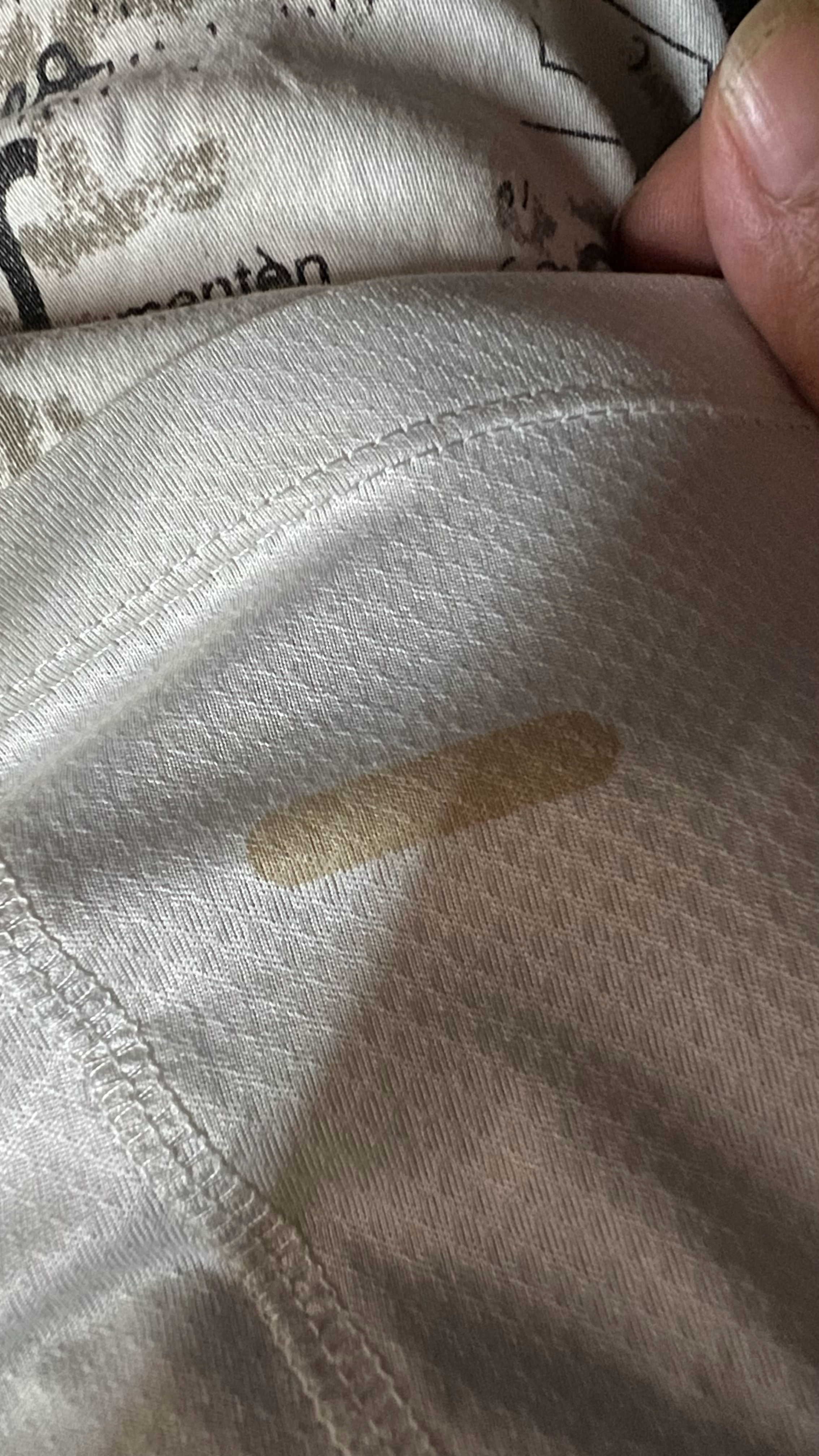 出街返嚟又沖個涼真特麼爽歪歪歪歪搵套後生嗰時徒步嘅衫褲著下即刻年輕十九歲獨特之處