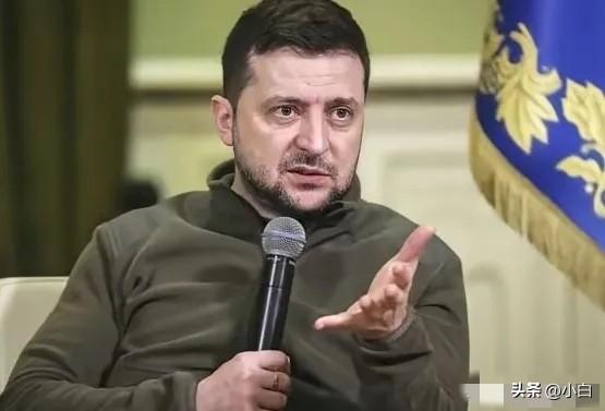 岂有此理？
前天，由于匈牙利和斯洛伐克坚持反对，欧盟拟向乌克兰提供900亿欧元贷