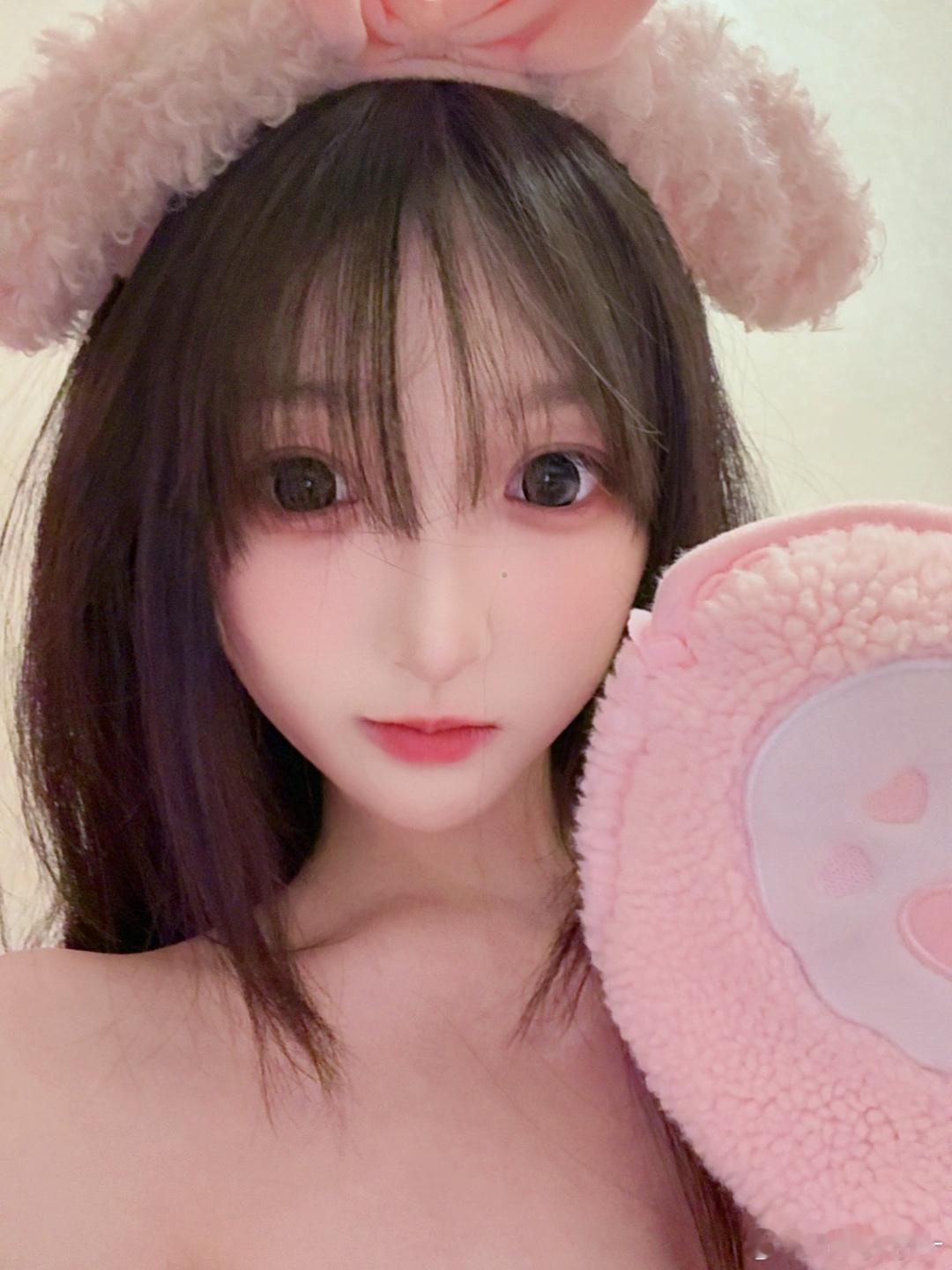 1只羊 ​​​