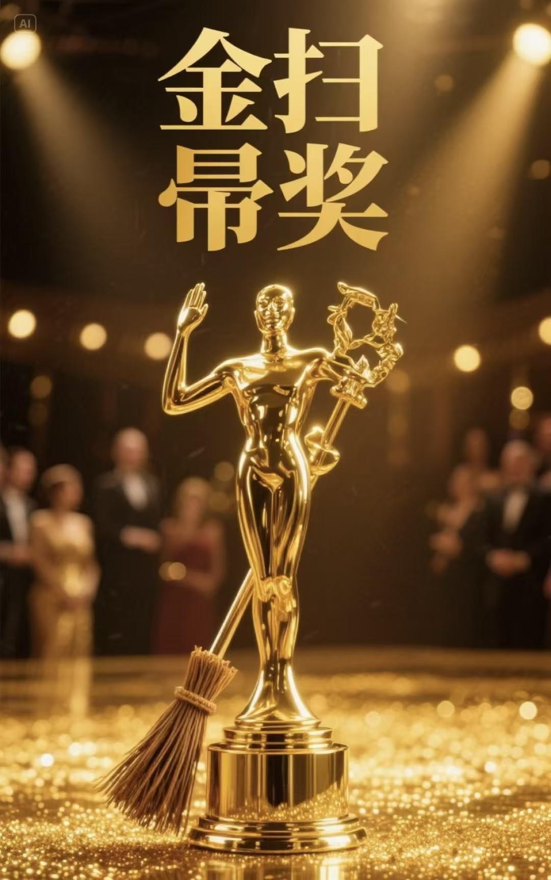 2026过去了一半，有望竞争今年金扫帚奖的十部电影：
《不能错过的只有你2》票房
