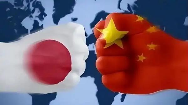 中国该不该参加将在日本举行的亚运会？截至 6 月下旬，中国射击、乒乓球、电竞、游