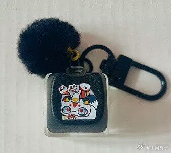 百鬼夜喵 展示！！！阴阳师手游
