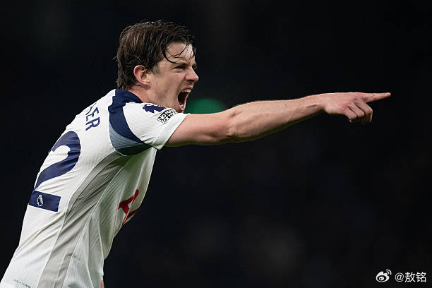 热刺vs森林 热刺球迷有没有发现，欧冠1/8决赛次回合热刺3-2马竞这场，加拉格