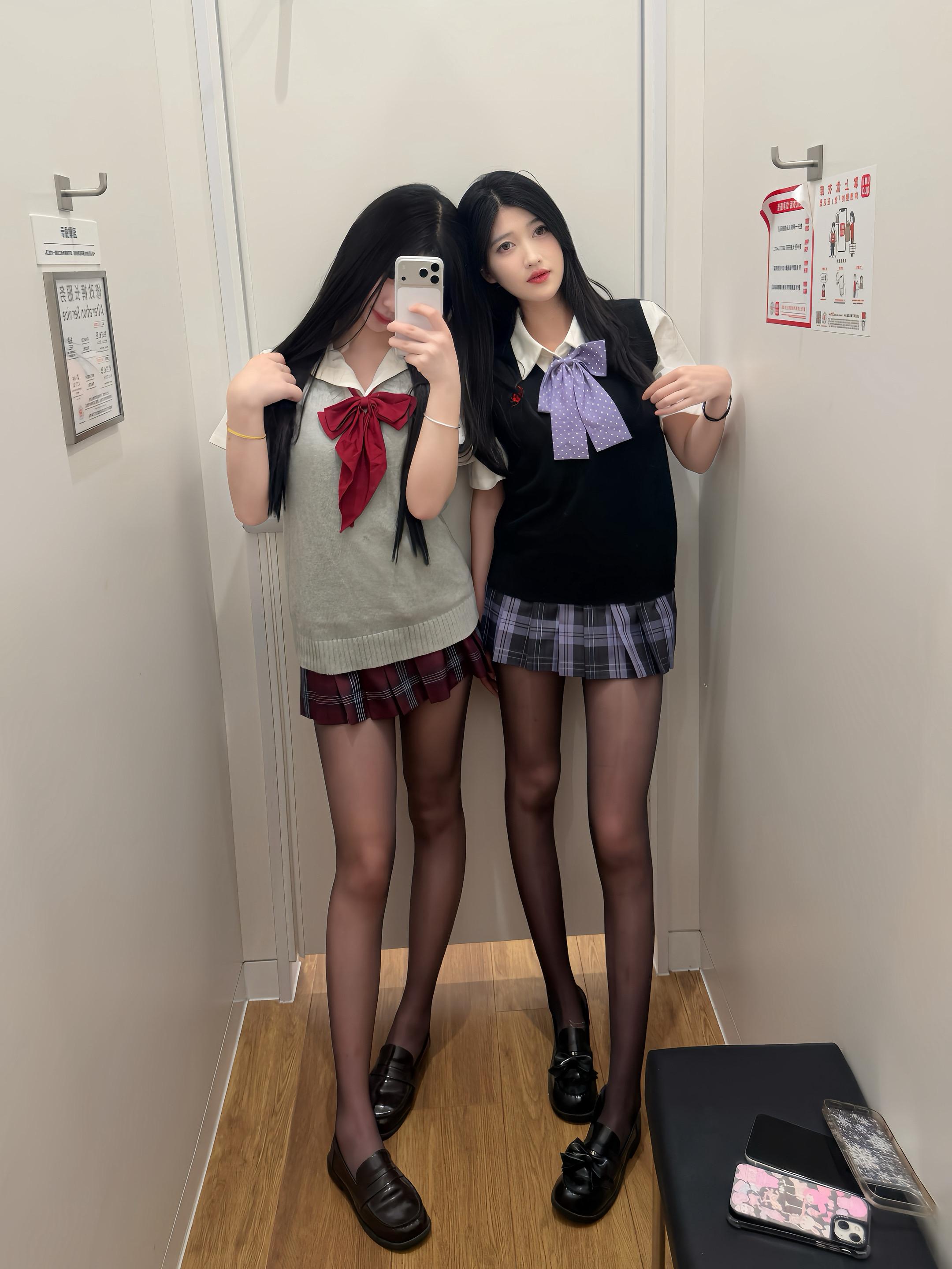 搞忧郁一定要瘦 胖子搞忧郁人家会以为你没吃饱在闹脾气
