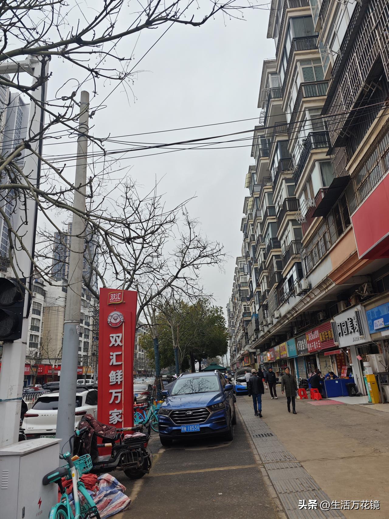 油价低还被批评，油价高还唱赞歌，不带这样玩的。