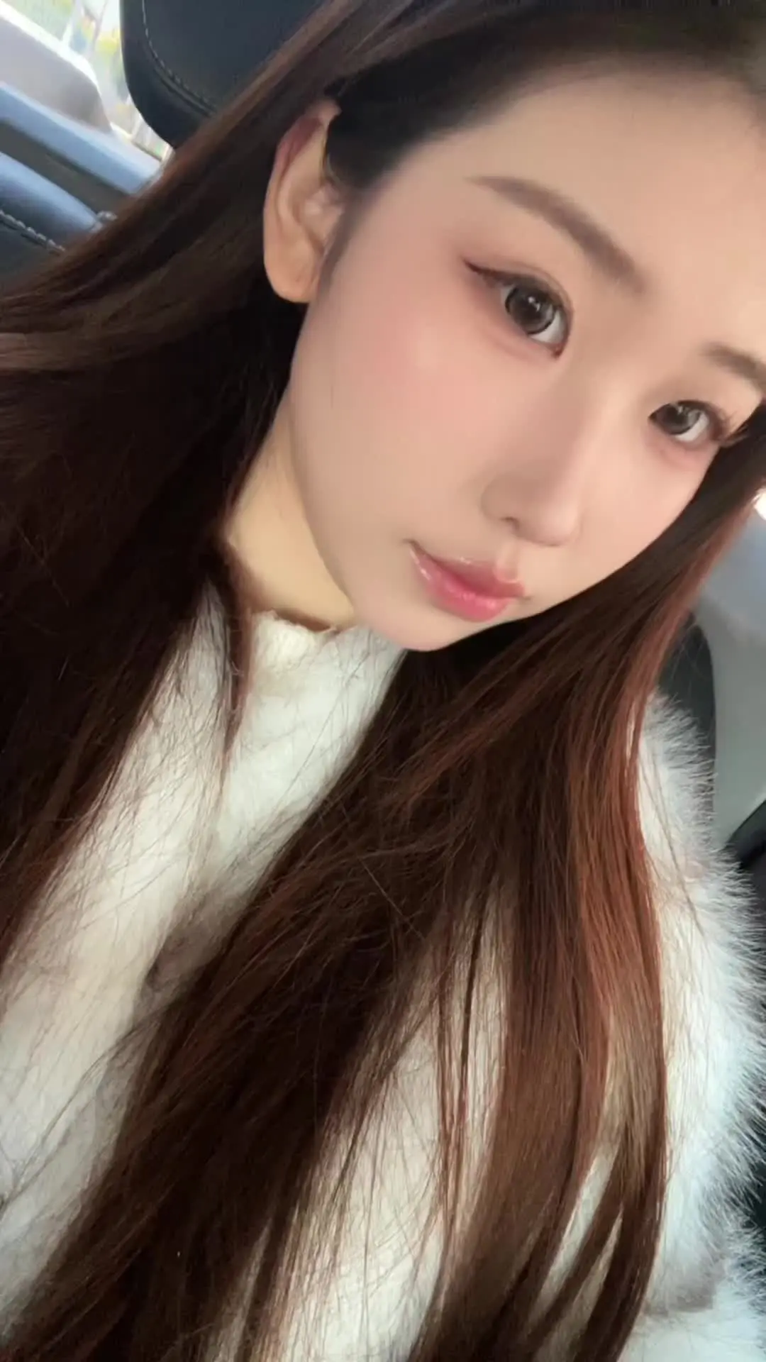 大师说你不是我的正缘 我已经把大师删了