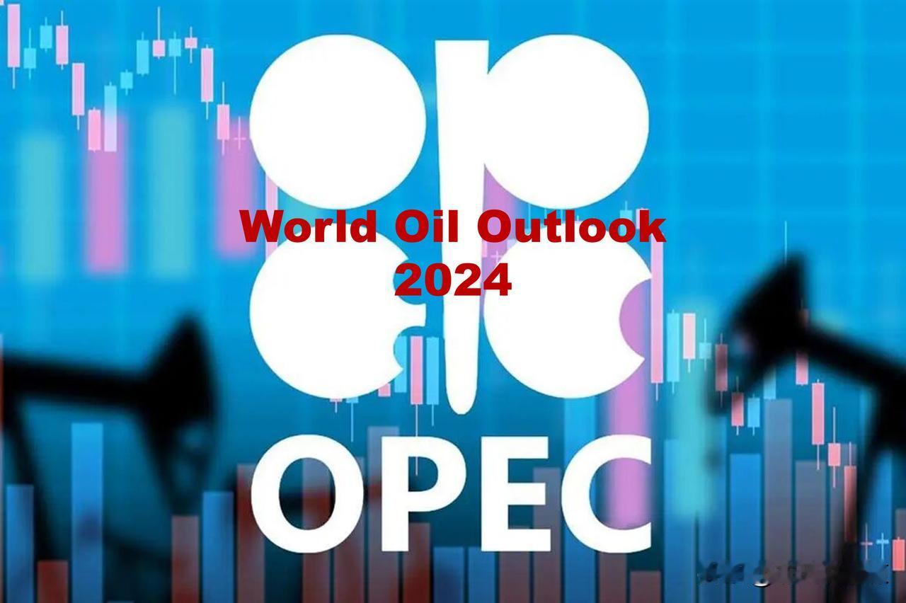 石油输出国组织（OPEC）表示，逐步淘汰石油只是一个幻想

石油输出国组织欧佩克
