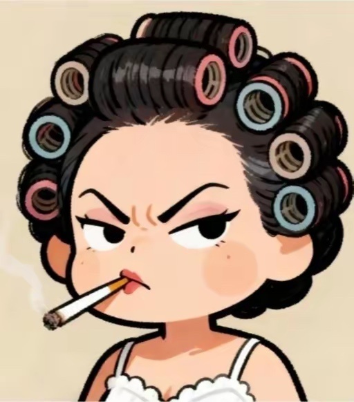 𝐈'𝐦 𝐨𝐤 ⑉ ☺°“翻篇是一种能力，总回头的人到不了远方” 