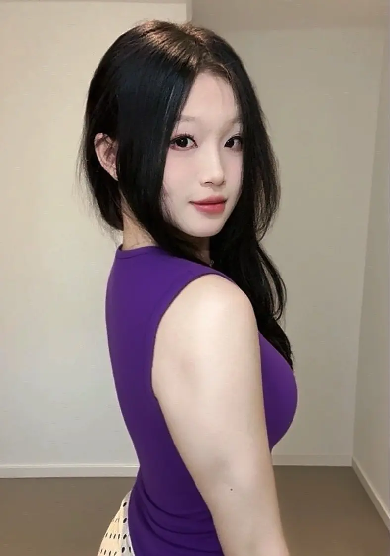 不要驼背 早点睡