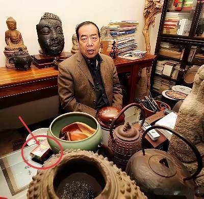 吃了苦中苦，方为人上人！
    贾平凹先生不止一次的说自己年轻时吃了多少苦，即