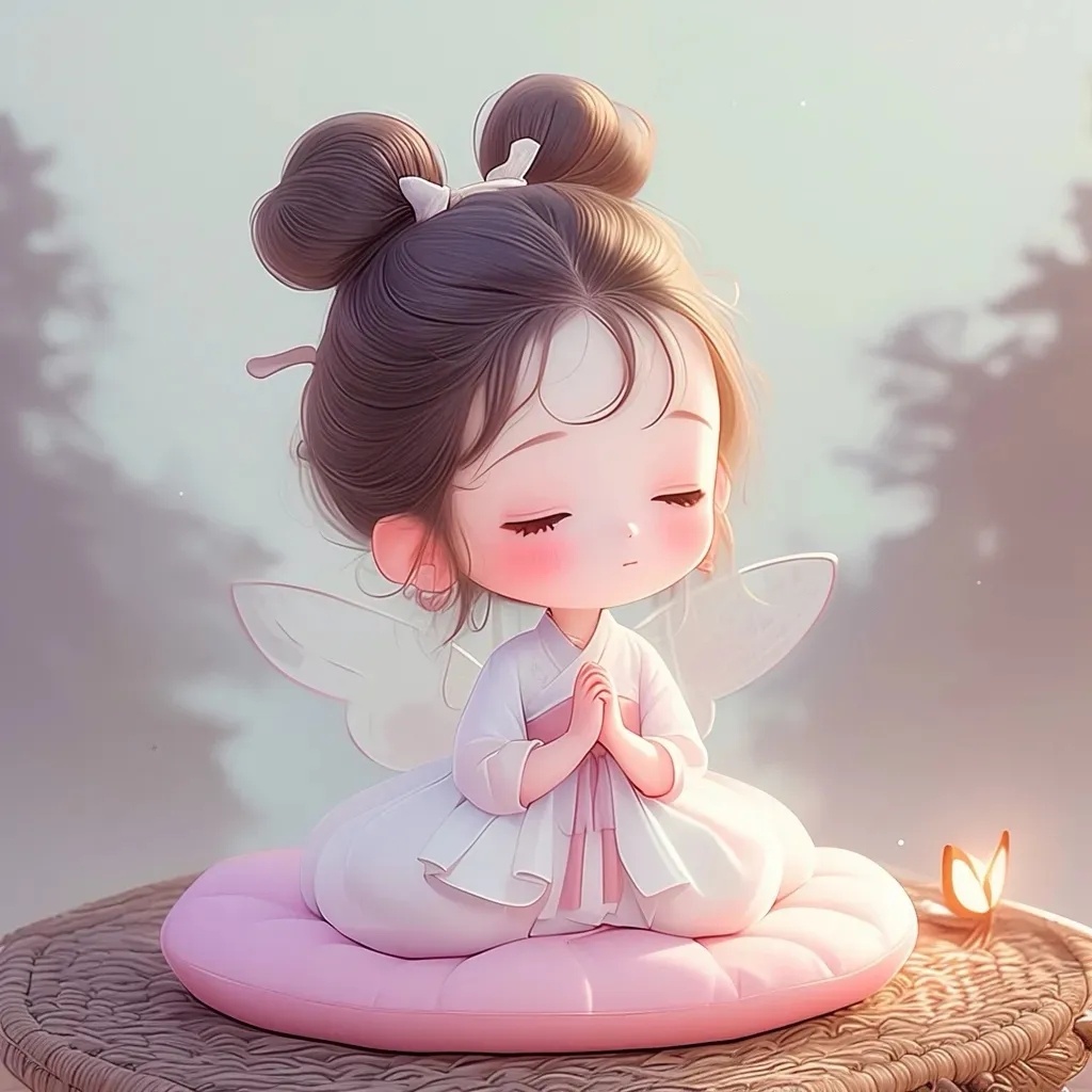 “睿智的人永远不会坐在那里为自己的损失而哀叹，而是想办法来弥补损失。” ​​​