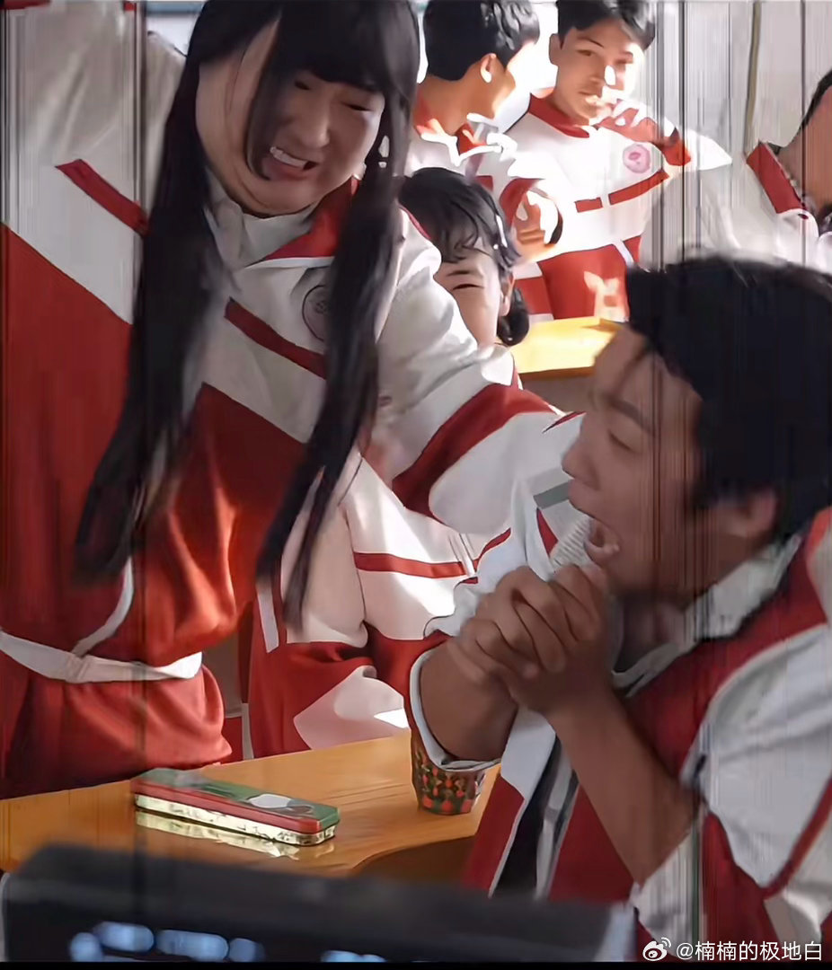 锤娜丽莎喜剧片适配度锤娜丽莎的观众缘 锤娜丽莎和喜剧片锁死！《芬芳喜事》到《我的