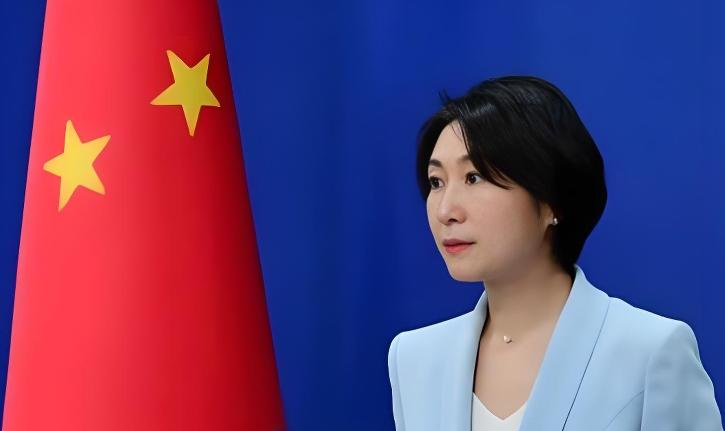 台湾是中国的，不用向世界证明，也不用谈什么二战结果，不用联合国什么表态，这些都是