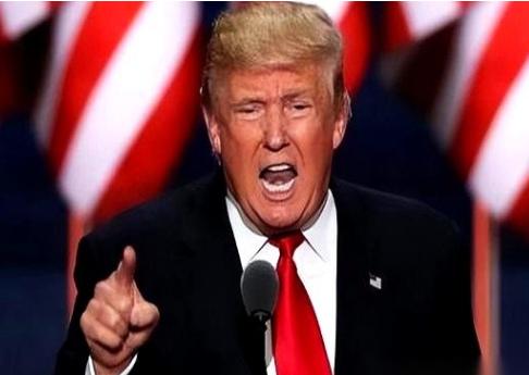 联合国安理会，凌晨一点，美国代表突然暴起，指着中国鼻子开骂！全场一秒凝固，但下一