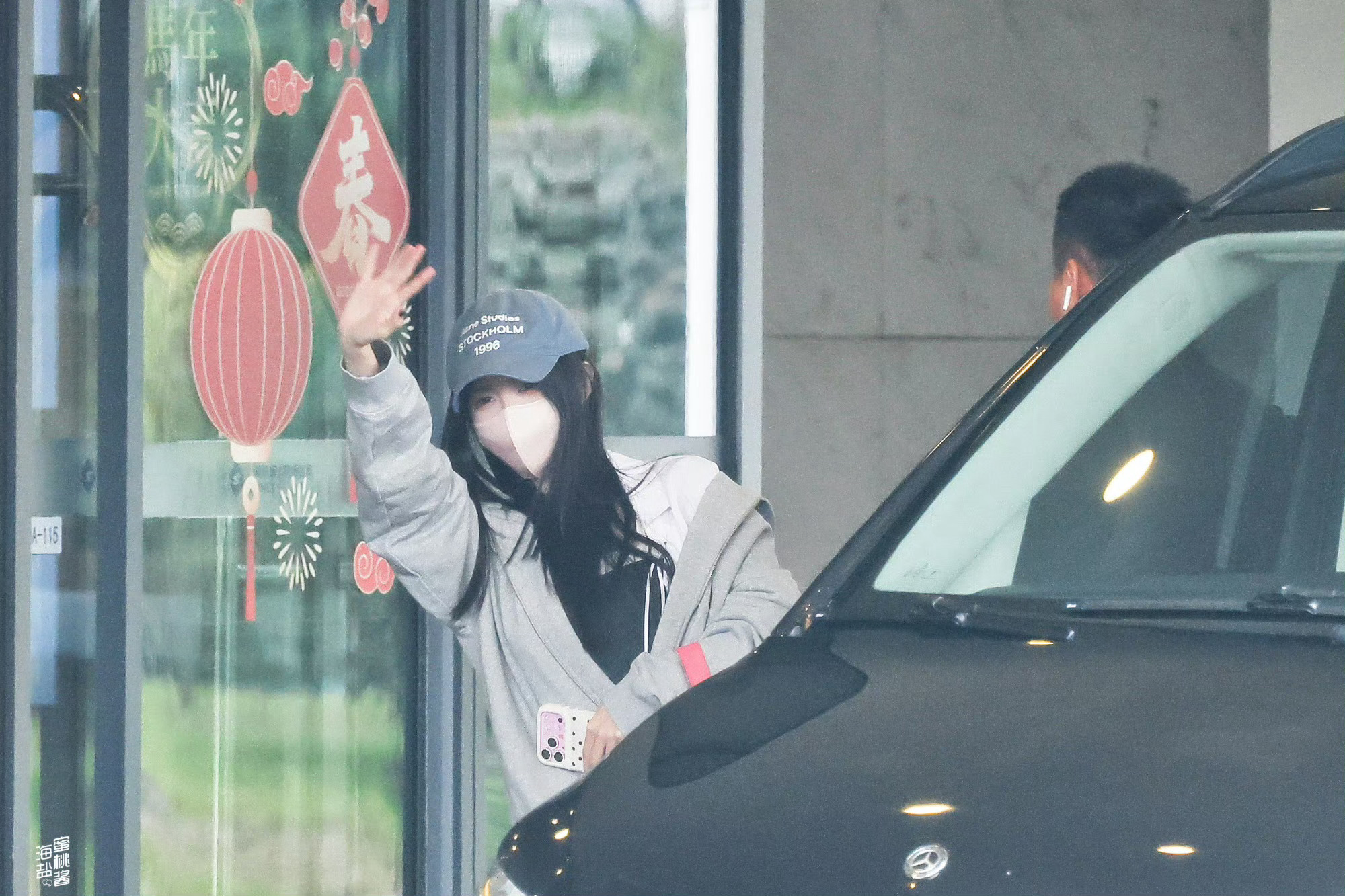 jjy鞠婧祎jjy鞠婧祎姜黎非𝒢𝒾𝓋𝓮 𝓉𝒽𝓮 𝒻𝓁𝓸𝓌?